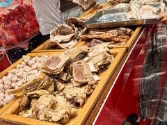 -哈啾嗨·新概念蒙餐(红星新城店)