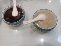 -阿西娅食府(中关村店)