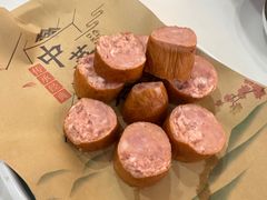 -百味饺子城•海鲜家常菜(秦皇岛店)