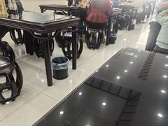 -方中山胡辣汤(通州店)