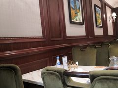 -子霖南山鲜虾面(南山总店)