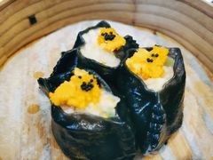-千灯盛汇·头牌粤菜(致越优城店)