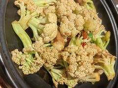 -有位虾匠·香辣蟹·小龙虾(李村店)