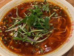 -协茂森老钟家(保利店)