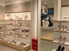 -hotwind热风(重庆悦荟店)