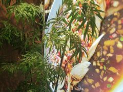 -湘邻呷铺·田园家宴(汉基广场店)