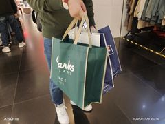 -飞洲国际广场