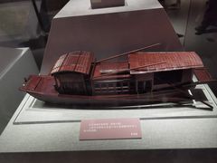 -中共一大纪念馆