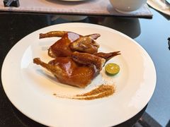 -长沙尼依格罗酒店
