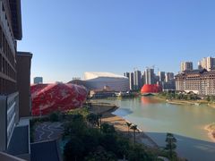 -广州融创文旅城