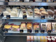 -COSTA COFFEE(吴江路店)
