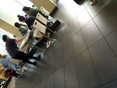 -肯德基(东门中店)