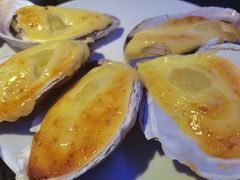 -蠔爺王志德生蚝馆(金沙湾店)