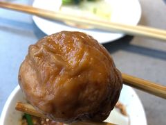 -海底捞火锅(万象城店)