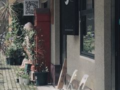 -Bamboo Today Cafe(国创园店)