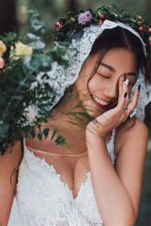 -布拉格婚纱摄影(真实客片店)