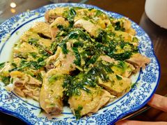 -胜泉小吃店(长汀宾馆店)