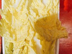 -重庆袁老四火锅(武进万达店)