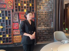 -喜湘宴·精致湖南菜(和平西桥店)