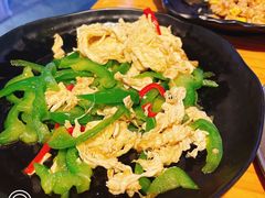 -有家牛馆·回归中式牛排·传承温州味(滨江龙湖天街店)