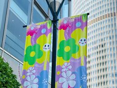 -巴黎春天(浦建店)
