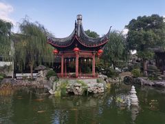 -檀园