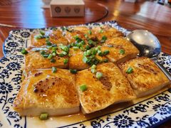 -顺德了能馆(虎门店)