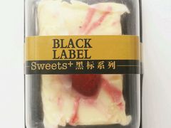 -全家便利店(年家浜路店)