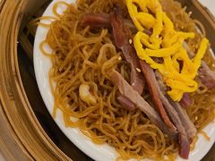 -新世界餐厅(万达店)