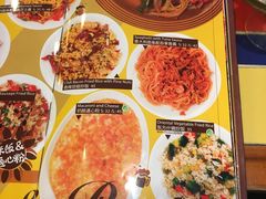 -彼德西餐厅(凯德广场新南店)