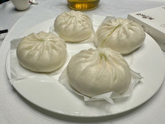 -院里寻菜·祖庵菜宴请(观沙岭店)