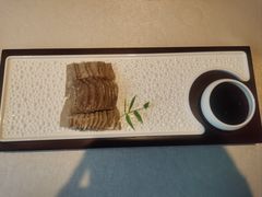 -食悦江南·淮扬菜·烤鸭(亚运村·惠新店)