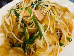 -黄但记老店·陈村粉食府