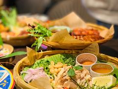 -泰妃殿(宏伊国际广场店)