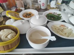点击看大图 -爱月时月子会所·贝萌店