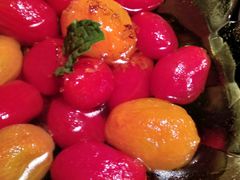 -上名堂·鱼头好吃(体育场路店)