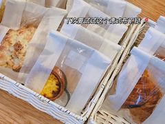 -dotcom coffee古点咖啡(致真大厦店)