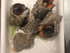 -盒马鲜生(悦峰店)