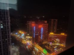 -明昇月子中心(番禺万达广场店)