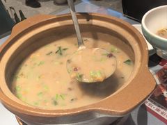 -老济南·地道济南菜(大明湖店)