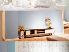 -宅天下装饰·匠心筑家(春熙店)