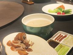 -巴盟人家·礼宴(九原店)