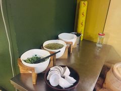 -八十八粉儿(尚都店)