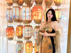 -沈阳铁西万象汇