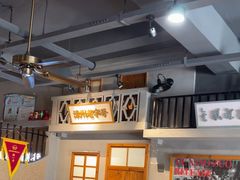 -街小坐闽南小牌档(新元店)