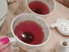 -哈根达斯(武汉天地店)