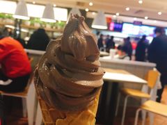 -锦泓老字号猪脏粉(东联大厦店)