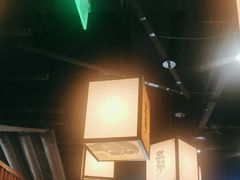 -大盐帮川菜馆(长楹天街店)