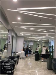 -IP SALON