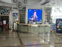 大堂-东方之珠KTV娱乐超市(河北店)